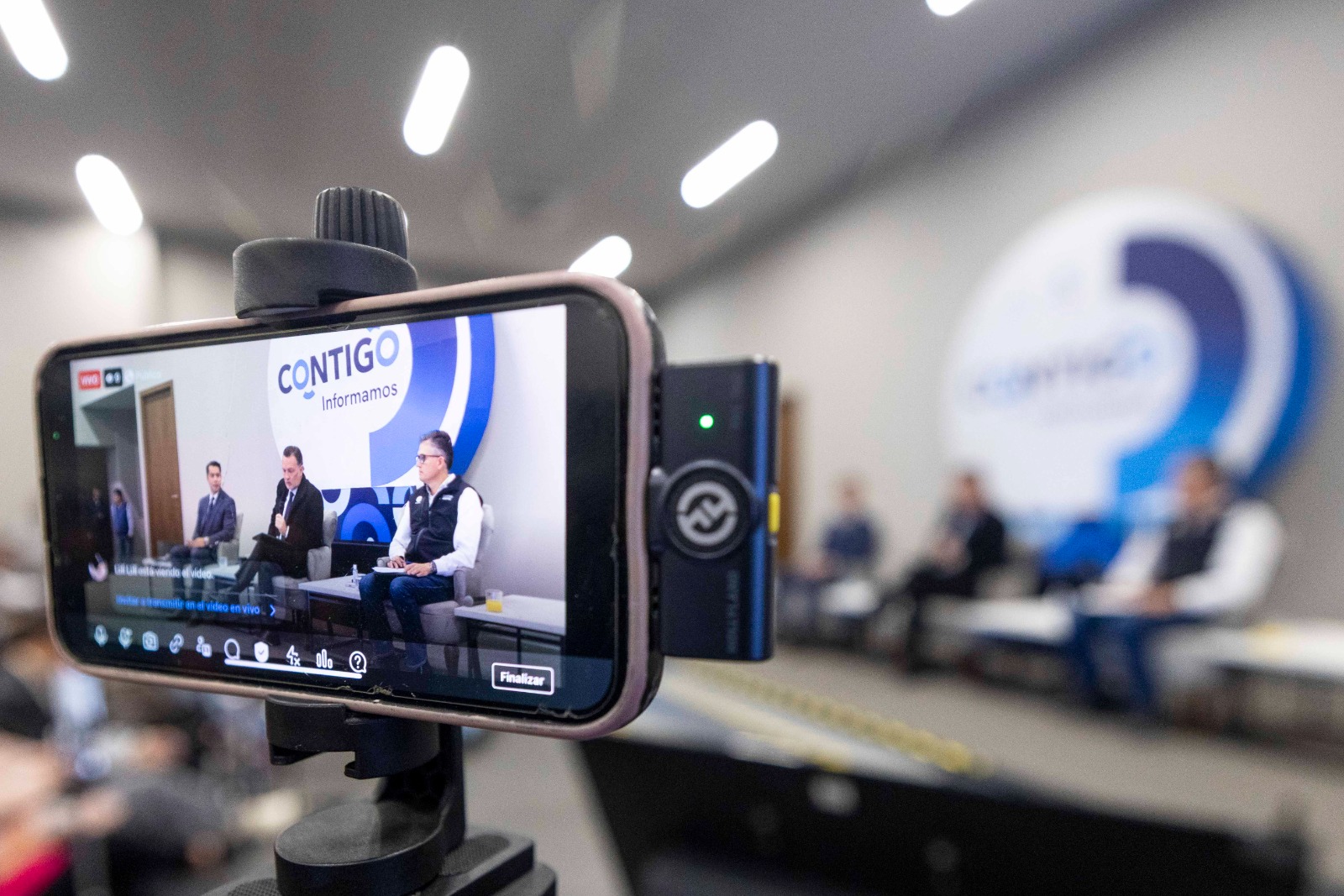 WhatsApp Image 2025-11-10 at 11.15.19 AM(2) Imagen de Presentan Gobernador y Alcalde de Querétaro paquete de obras pluviales por 450 mdp 3