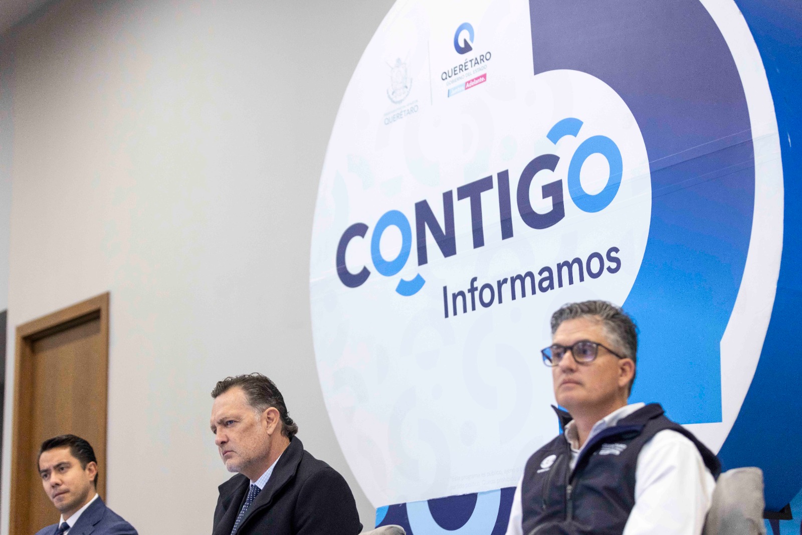 WhatsApp Image 2025-11-10 at 11.15.19 AM(3) Imagen de Presentan Gobernador y Alcalde de Querétaro paquete de obras pluviales por 450 mdp 4