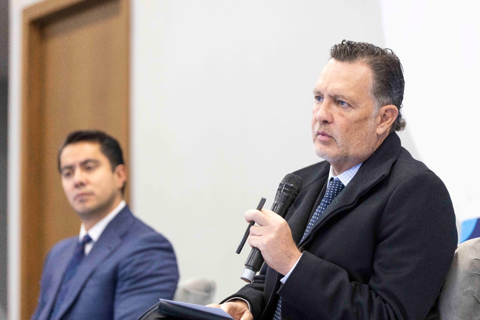 WhatsApp Image 2025-11-10 at 11.15.19 AM(4) Imagen de Presentan Gobernador y Alcalde de Querétaro paquete de obras pluviales por 450 mdp 5