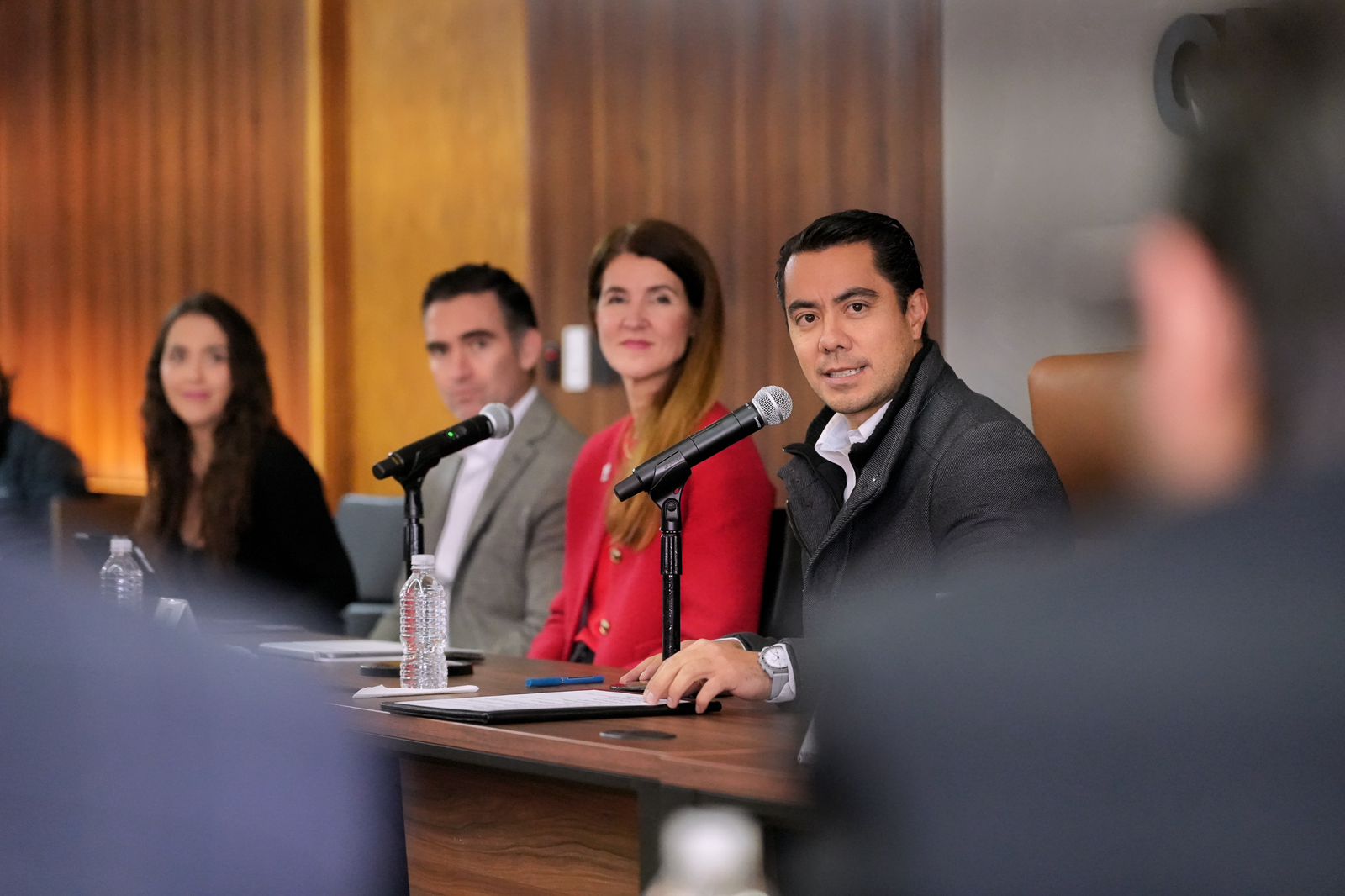 WhatsApp Image 2025-11-12 at 11.56.13 AM Imagen de Firma Felifer Macías carta de intención con ONU-Habitat para fortalecer espacios públicos desde la primera infancia 9