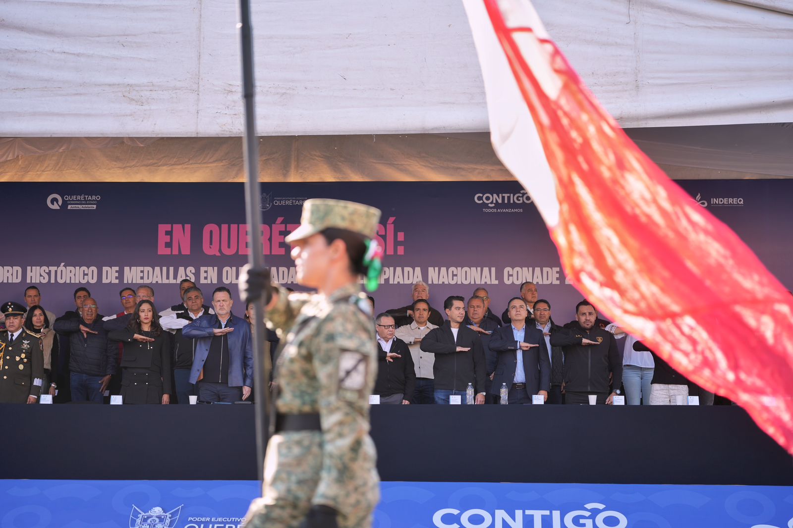 WhatsApp Image 2025-11-18 at 3.41.11 PM(1) Imagen de Acude Felifer Macías al Desfile Cívico Deportivo Conmemorativo al CXV Aniversario de la Revolución Mexicana 22