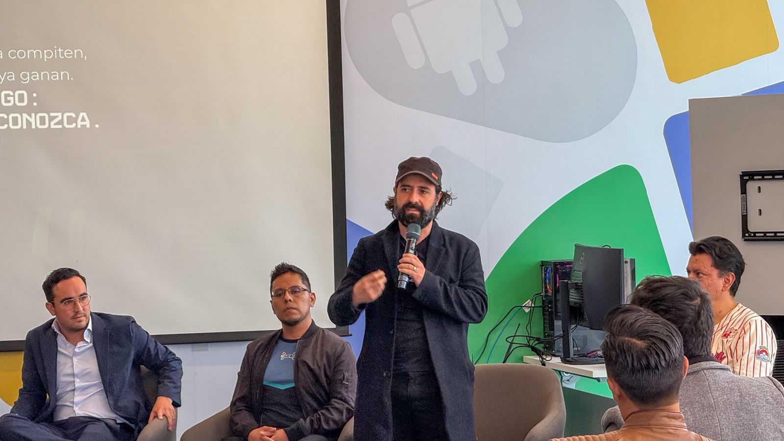 WhatsApp Image 2025-11-18 at 3.41.11 PM(5) Imagen de Municipio de Querétaro reúne a la comunidad gamer en BLOQUE 18