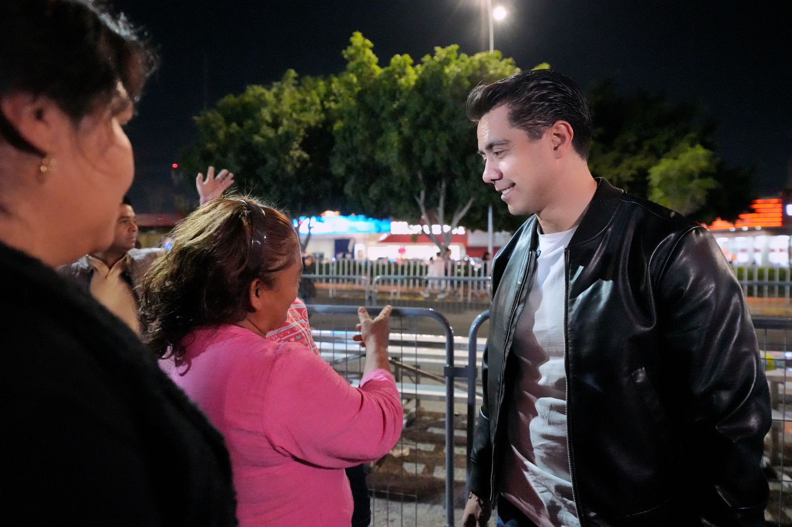 WhatsApp Image 2025-11-24 at 9.52.34 AM Imagen de Miles de personas disfrutan de la Caravana Coca-Cola 22