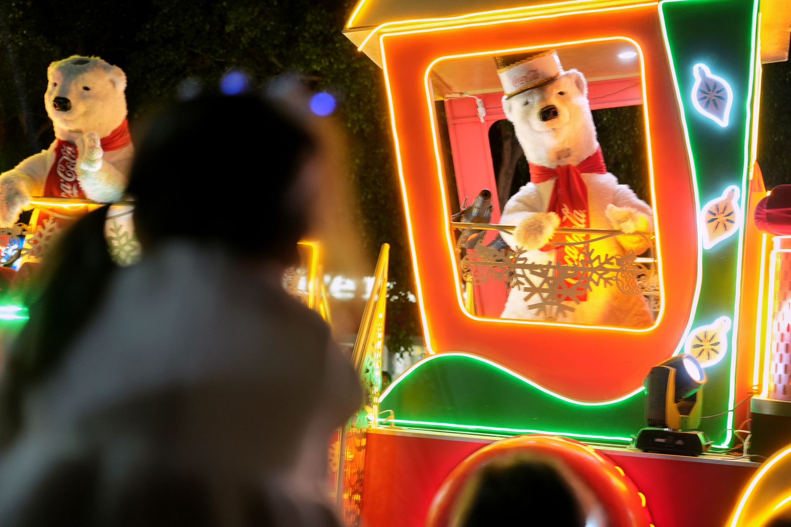 WhatsApp Image 2025-11-24 at 9.52.34 AM(3) Imagen de Miles de personas disfrutan de la Caravana Coca-Cola 19