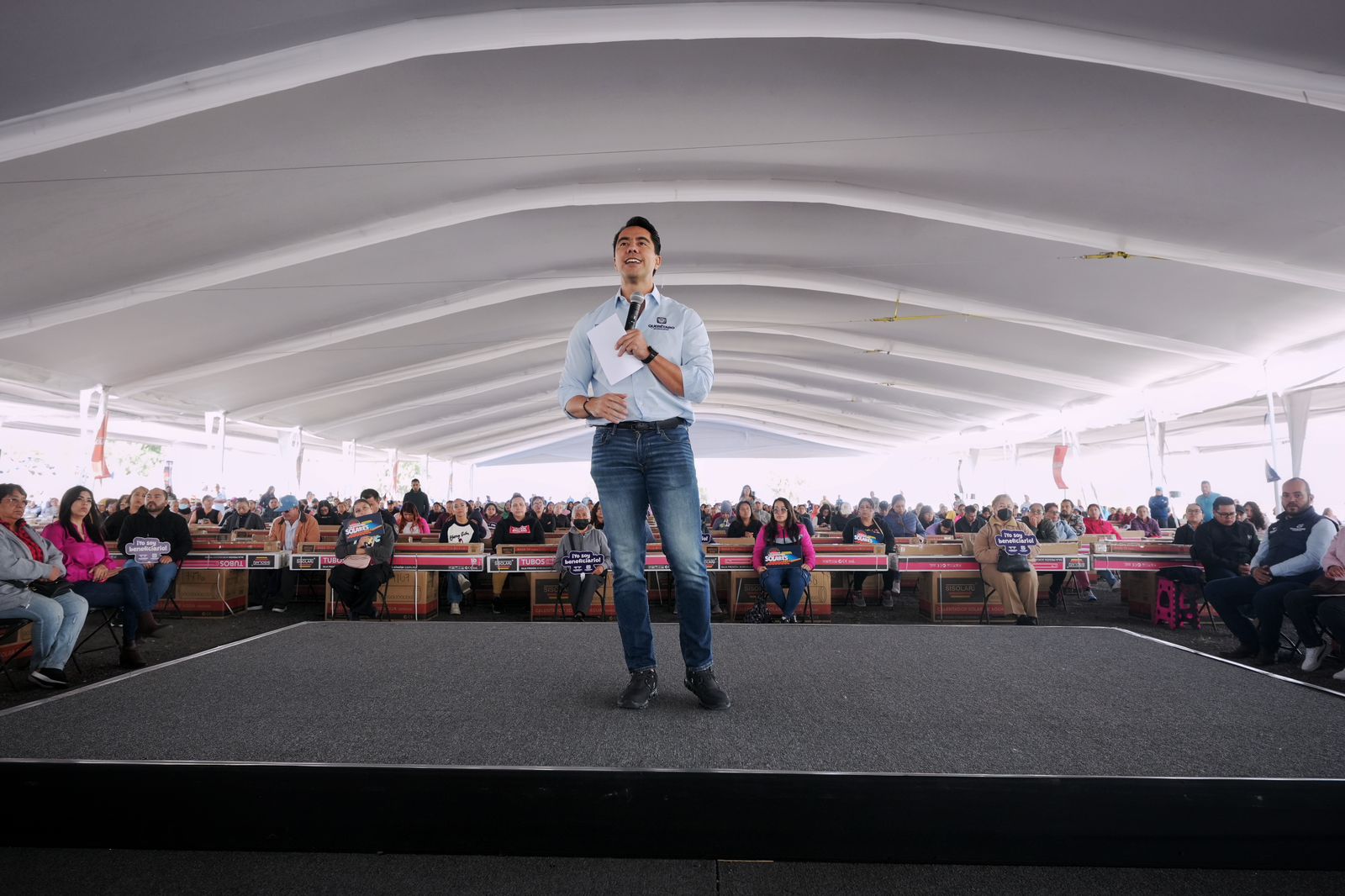 WhatsApp Image 2025-11-26 at 4.45.24 PM(1) Imagen de Entrega Felifer Macías calentadores solares del programa “Tu Vivienda en Acción” 4