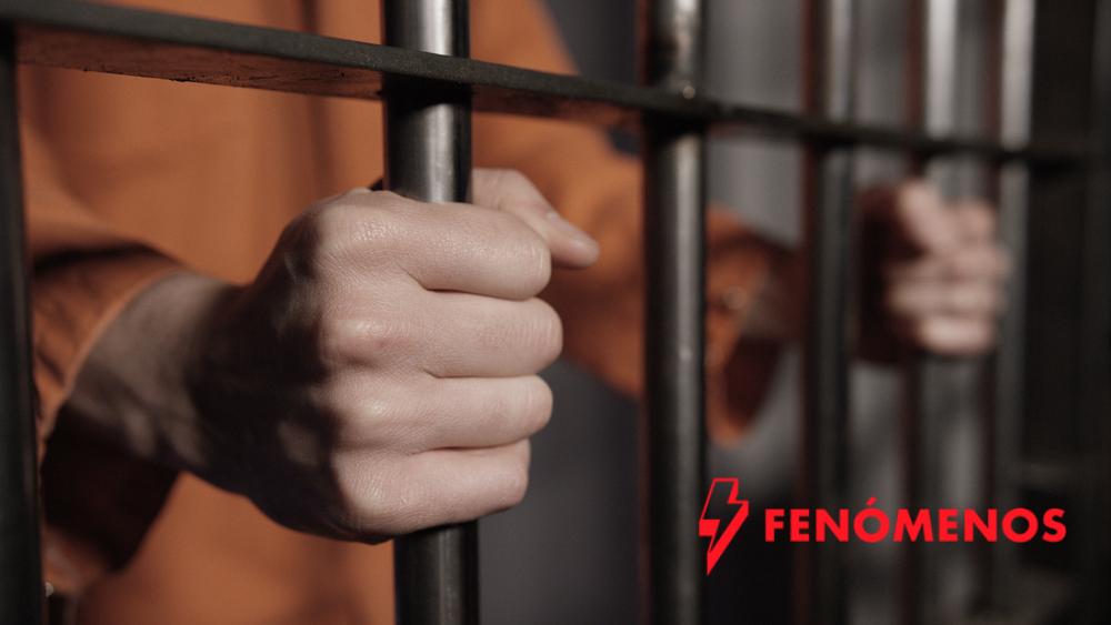 Fundamental, reforzar acciones para combatir introducción de objetos ilícitos en centros penitenciarios