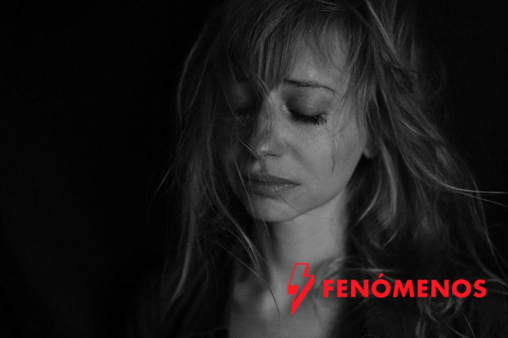 SSG exhorta a la población a reforzar la prevención de la conducta suicida en esta temporada.