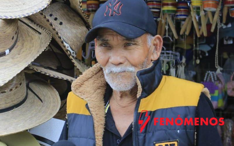 Virgen de la Misericordia consolidará a El Chorrito como el mayor referente religioso del noreste mexicano y sur de EU