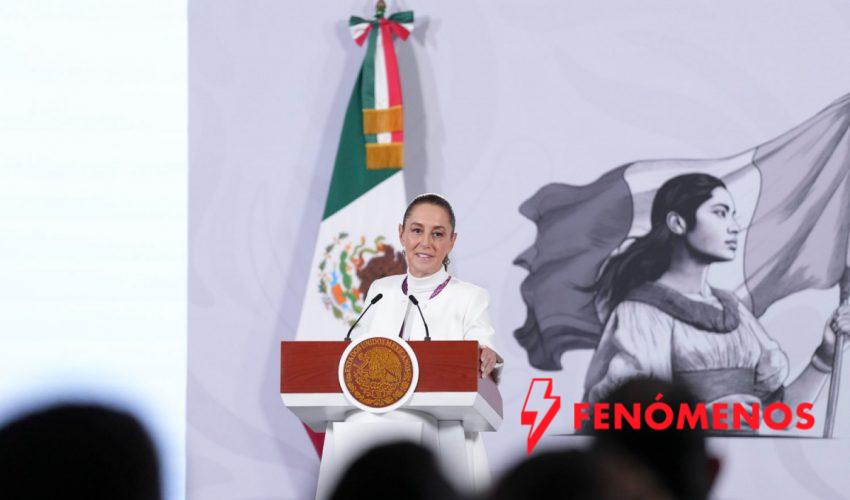 Recuperará Federación proyecto para que agua tratada de NL llegue a Tamaulipas