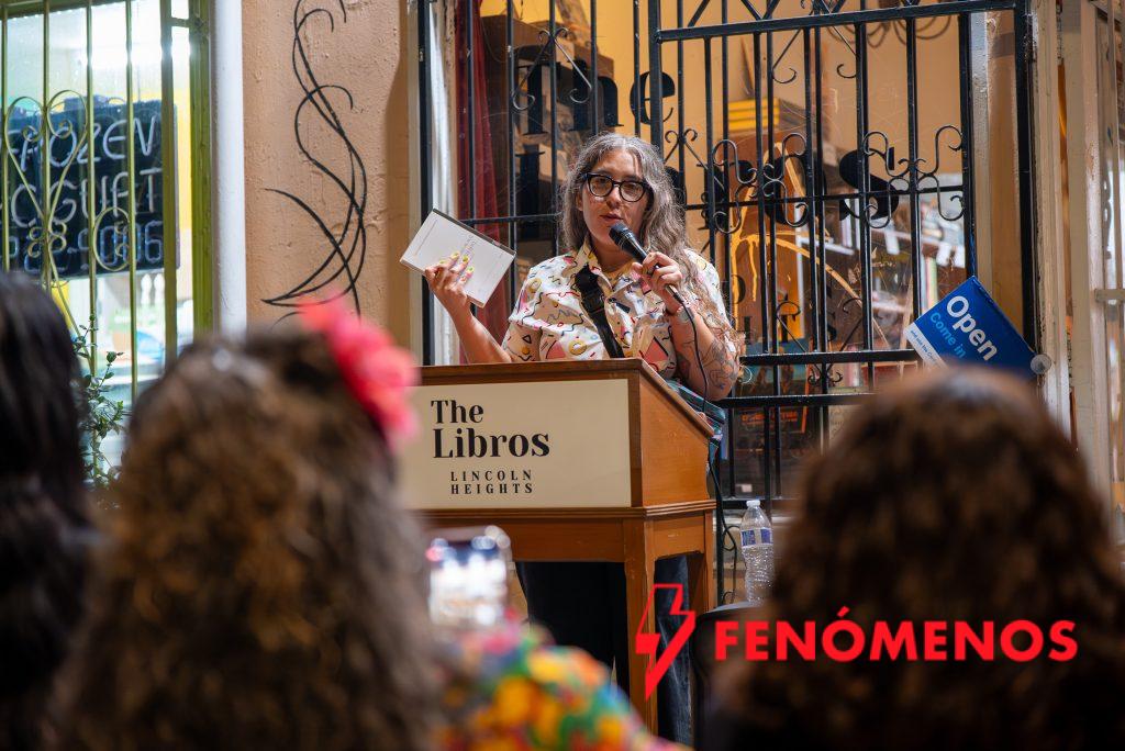 La Secretaría de Cultura de Guanajuato da a conocer los resultados del XXIX Premio Nacional de Poesía Efraín Huerta