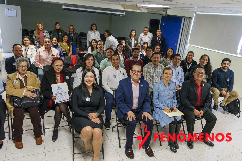 SSG cerró el ciclo de supervisiones del Comando Interinstitucional del Sector Salud.