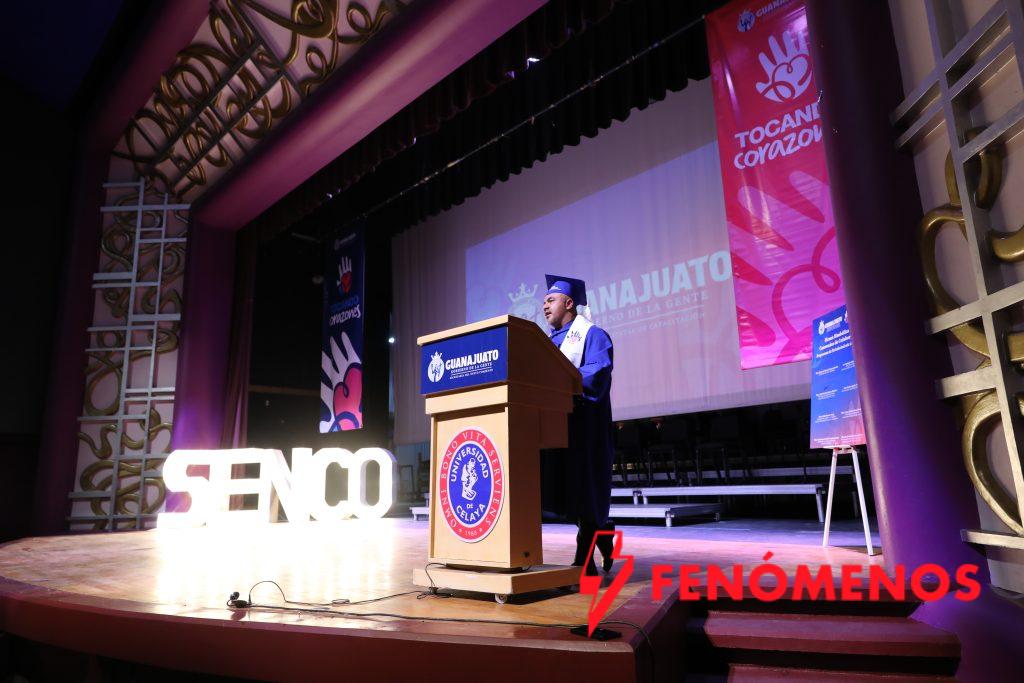 La capacitación que transforma el servicio social y fortalece a quienes cuidan de los demás