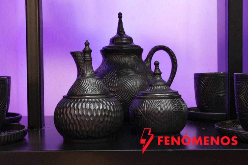 Guanajuato invita a celebrar las fiestas en el Festival Artesanal Navideño 2025