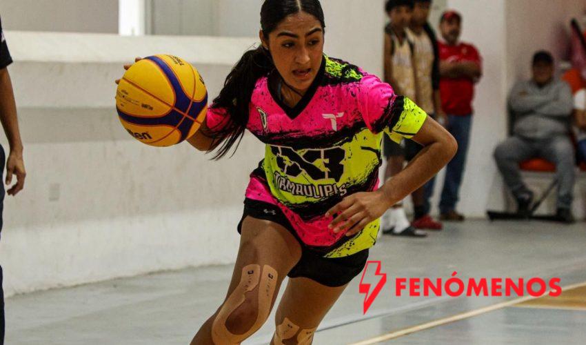 Definen campeones estatales de béisbol, voleibol y básquetbol rumbo a Olimpiada Nacional 2026