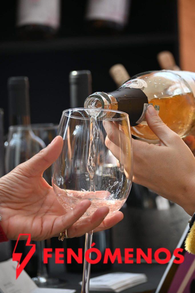 Guanajuato es tercer estado con más medallas en el México Selection by CMB 2025