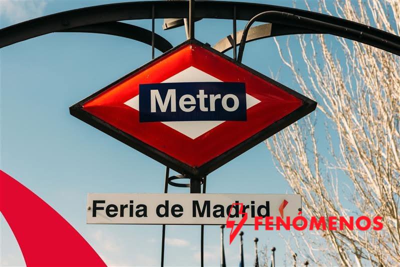 Guanajuato se prepara para un 2026 con grandes ferias y presencia internacional histórica