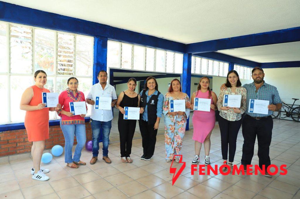 Más de 400 participantes fortalecen su camino a la exportación con apoyo de COFOCE