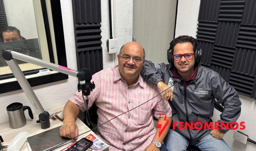 Promueve SIPINNA Tamaulipas la importancia de la Educación Inicial a través de espacios de difusión