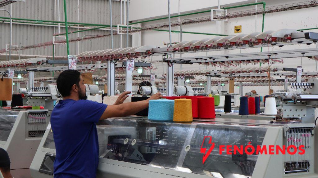 Gobierno de la Gente impulsa reconversión productiva con inversión y acompañamiento institucional