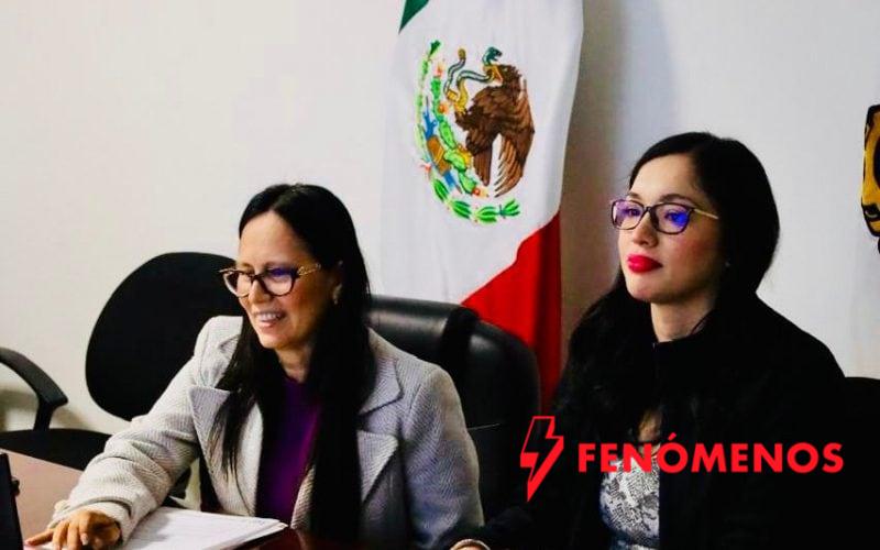 Participa Tamaulipas en sesión nacional para homologar la información pública y fortalecer la transparencia
