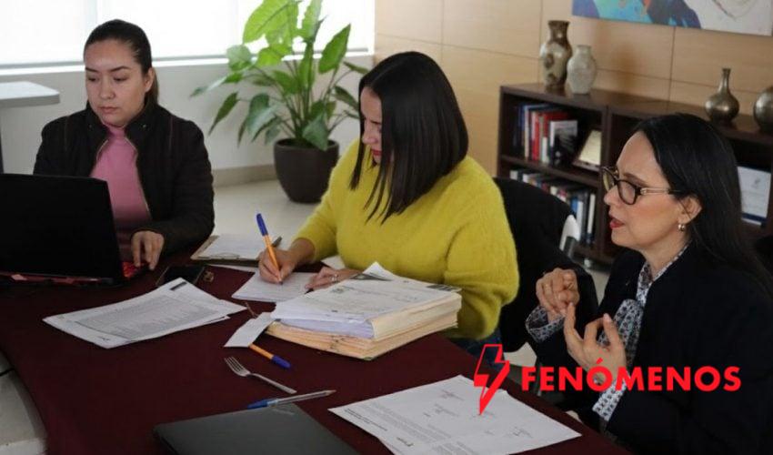 Actualiza SABG sus manuales administrativos