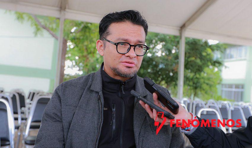 Avanzan cinco municipios en la reclasificación de tarifas eléctricas