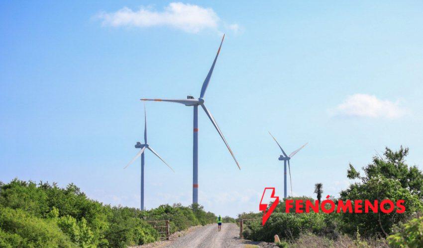 SENER anuncia inversión estratégica de 358.6 MDD en proyectos eléctricos para Tamaulipas