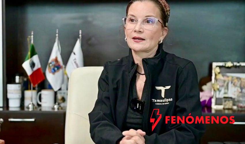 Tamaulipas se ubica entre los estados con mayor crecimiento industrial del país