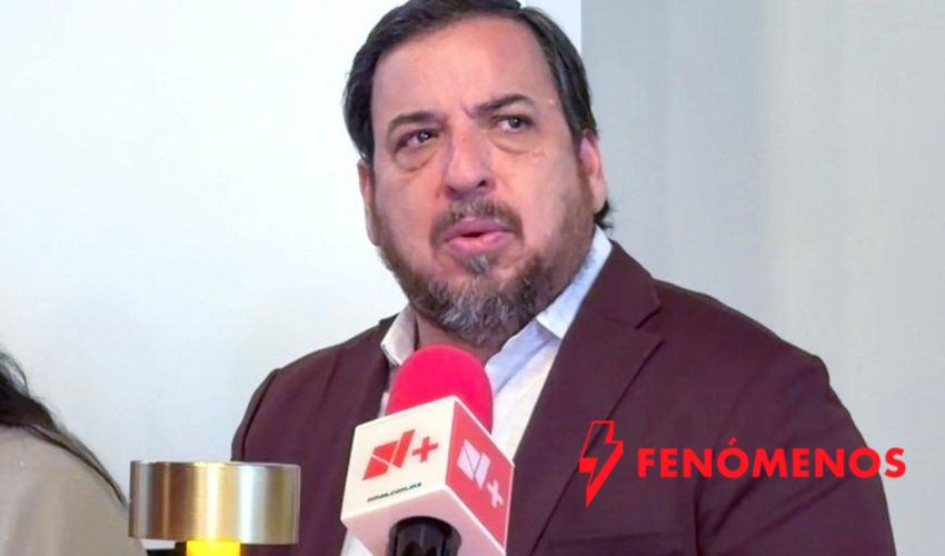 Impulsará Tamaulipas mediante Congreso la formación docente en Inteligencia Artificial