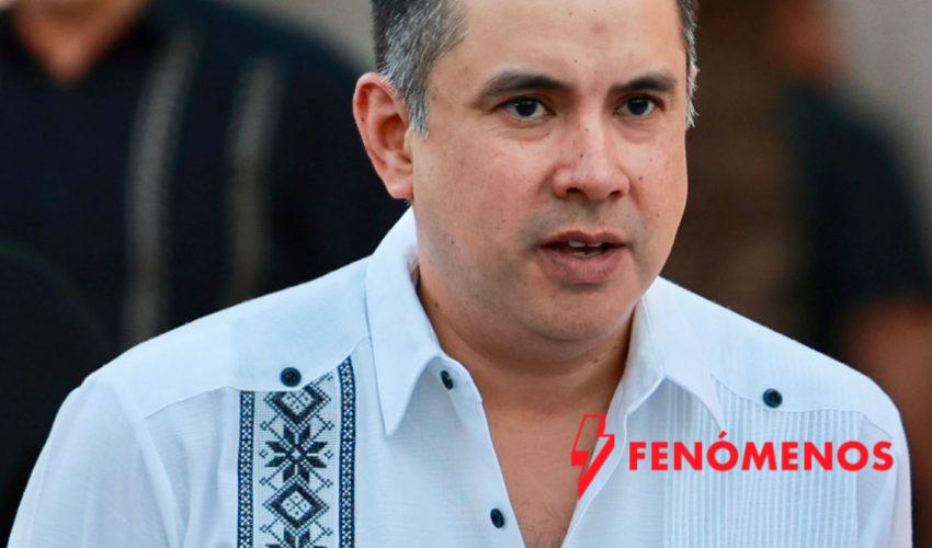 Con finanzas sanas, Tamaulipas asegura pago de aguinaldos a 50 mil trabajadores