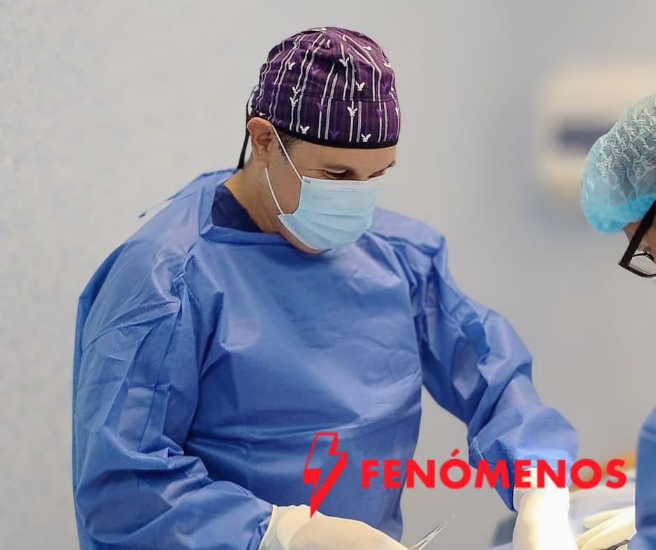 SSG conmemoró en el CAISES Salamanca el Día Mundial de la Vasectomía 2025.