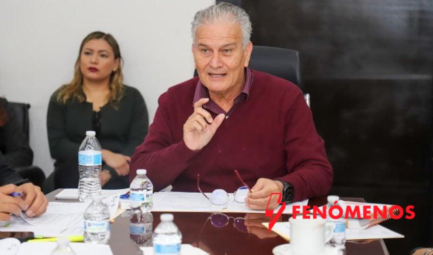 Reinstala SST Comité Estatal de Calidad en Salud para fortalecer la gestión y optimizar la atención médica