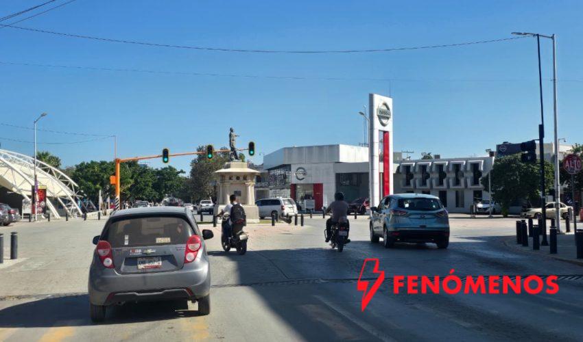 Emite SST recomendaciones preventivas para evitar accidentes