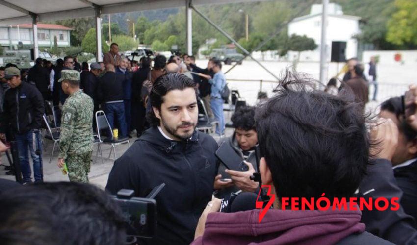 Reporta STPS balance positivo en empleo formal y avances históricos en derechos laborales en Tamaulipas