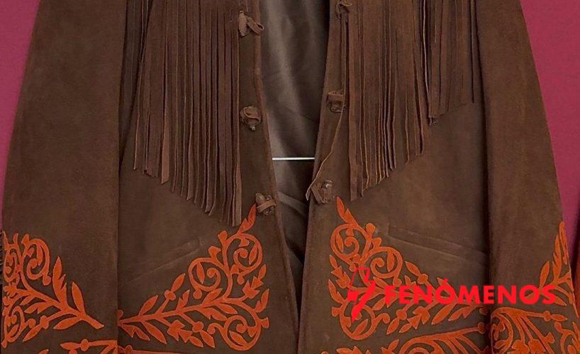 Avanza trámite de la Indicación Geográfica “Cuera Tamaulipeca”