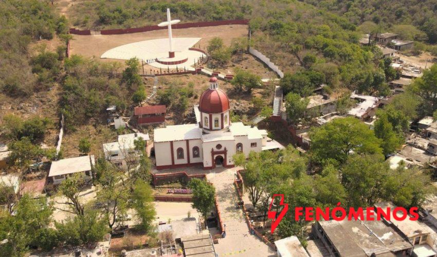 Prevé Sectur récord de visitantes por la Virgen de la Misericordia
