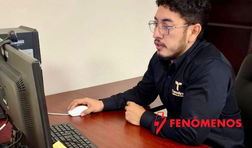 Capacita TPT en “Protección a Datos Personales”