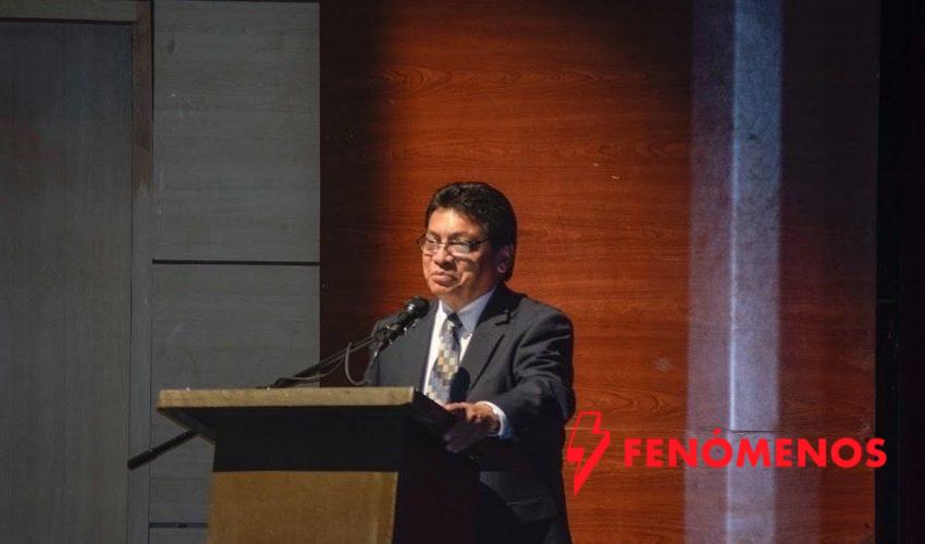 Impulsa UTNL innovación en sus estudiantes mediante Simposio de Mercadotecnia