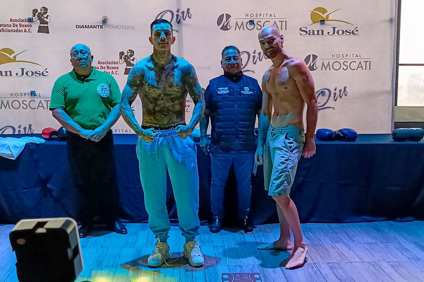 WhatsApp Image 2025-11-27 at 3.47.48 PM Imagen de Anuncia Municipio de Querétaro función de box internacional 12