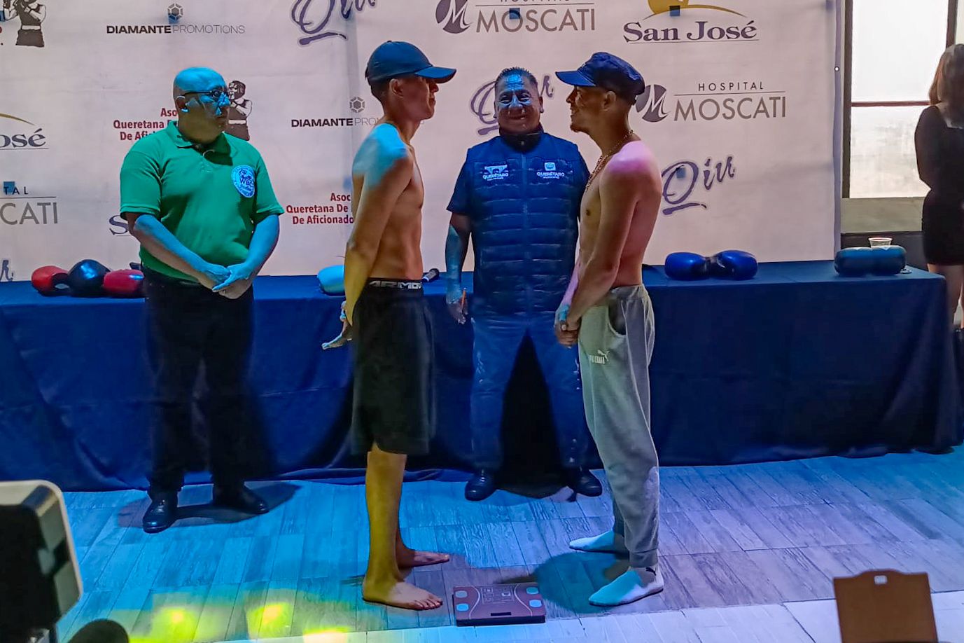 WhatsApp Image 2025-11-27 at 3.47.48 PM(1) Imagen de Anuncia Municipio de Querétaro función de box internacional 11