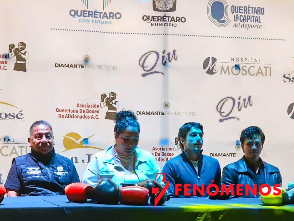 WhatsApp Image 2025-11-27 at 3.47.48 PM(3) Imagen de Anuncia Municipio de Querétaro función de box internacional 9