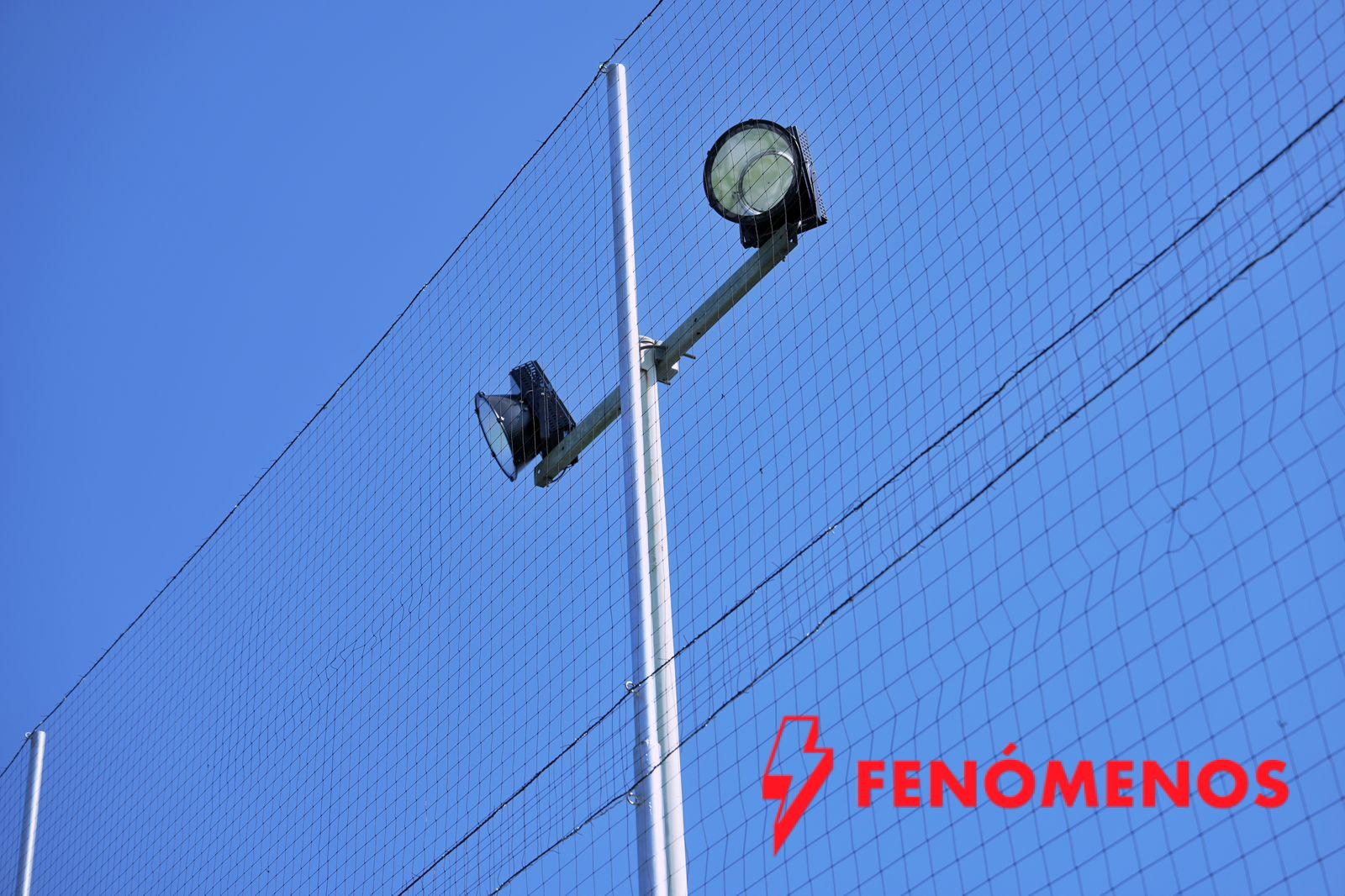 WhatsApp Image 2025-11-28 at 6.50.26 PM(2) Imagen de Entrega Felifer Macías rehabilitación de la cancha de futbol de la Unidad Deportiva Belén 1