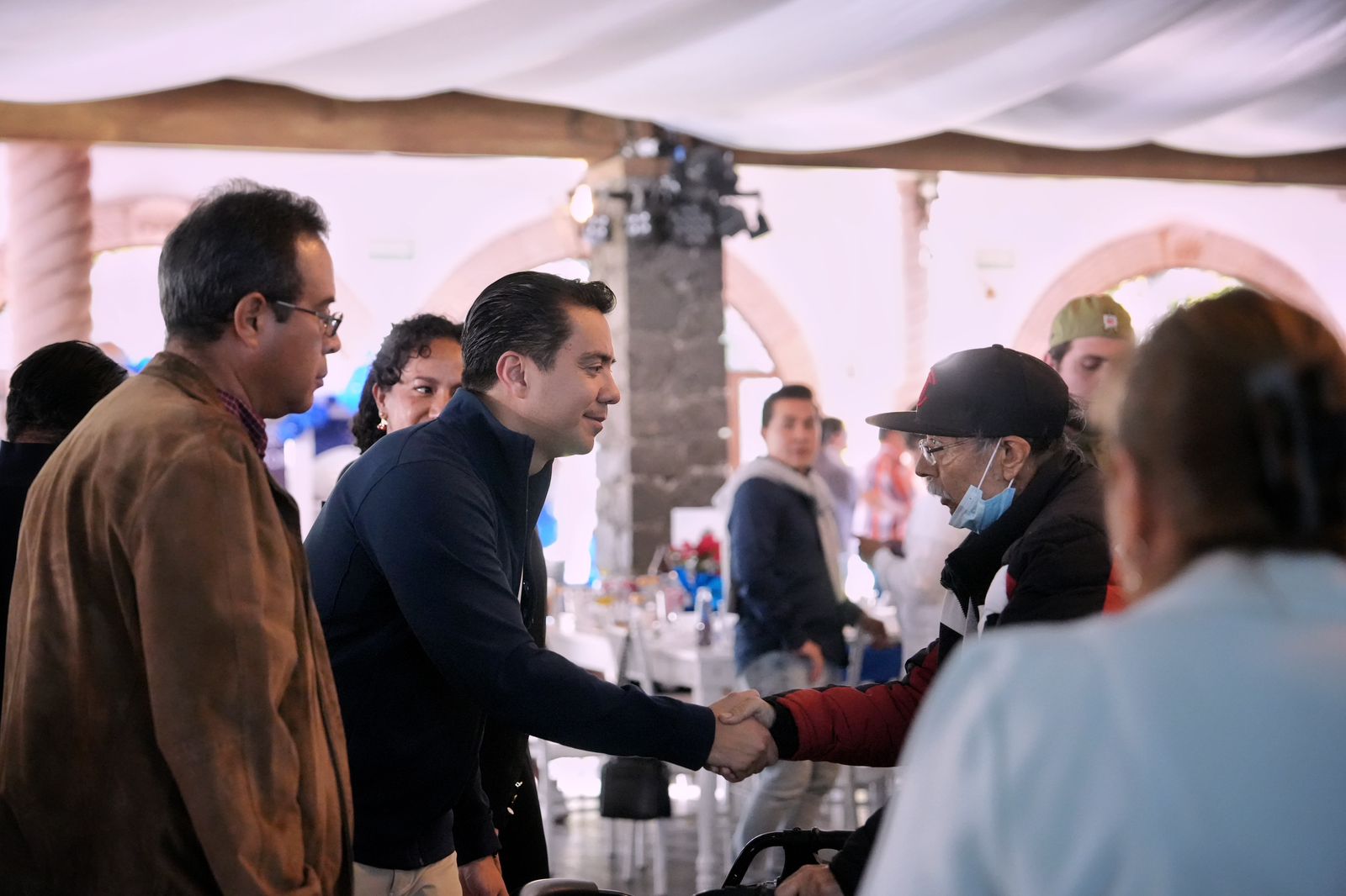 WhatsApp Image 2025-12-01 at 5.02.47 PM(3) Imagen de Celebra Felifer Macías el Día del Inspector 13