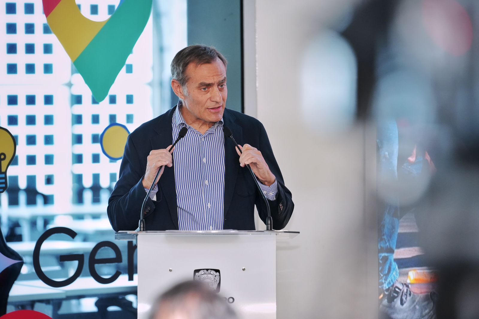 WhatsApp Image 2025-12-03 at 2.40.02 PM(1) Imagen de Anuncia Felifer Macías inversión de The Home Depot México por 406 millones de pesos 6