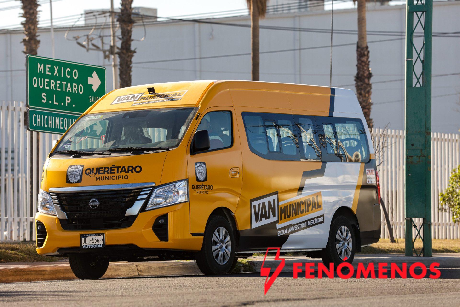 WhatsApp Image 2025-12-04 at 11.22.46 AM(2) Imagen de Suspensión temporal de transporte comunitario en SRJ por cierre carretero 14