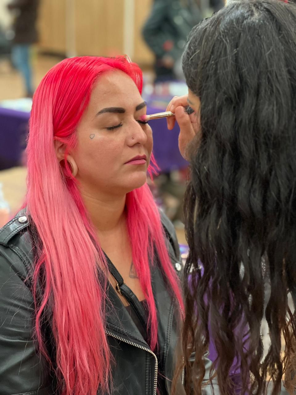 Imagen de Celebra Municipio de Querétaro a la primera generación del Centro de Empoderamiento para las Mujeres 21