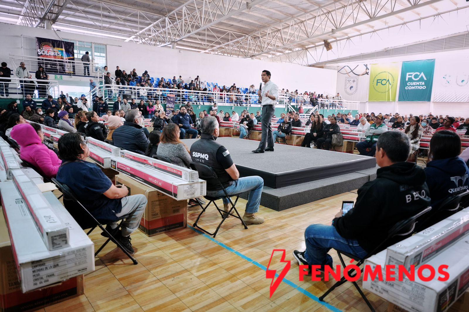 WhatsApp Image 2025-12-09 at 3.49.18 PM Imagen de Felifer Macías alcanza la meta: 8 mil calentadores solares para fortalecer la economía familiar 10