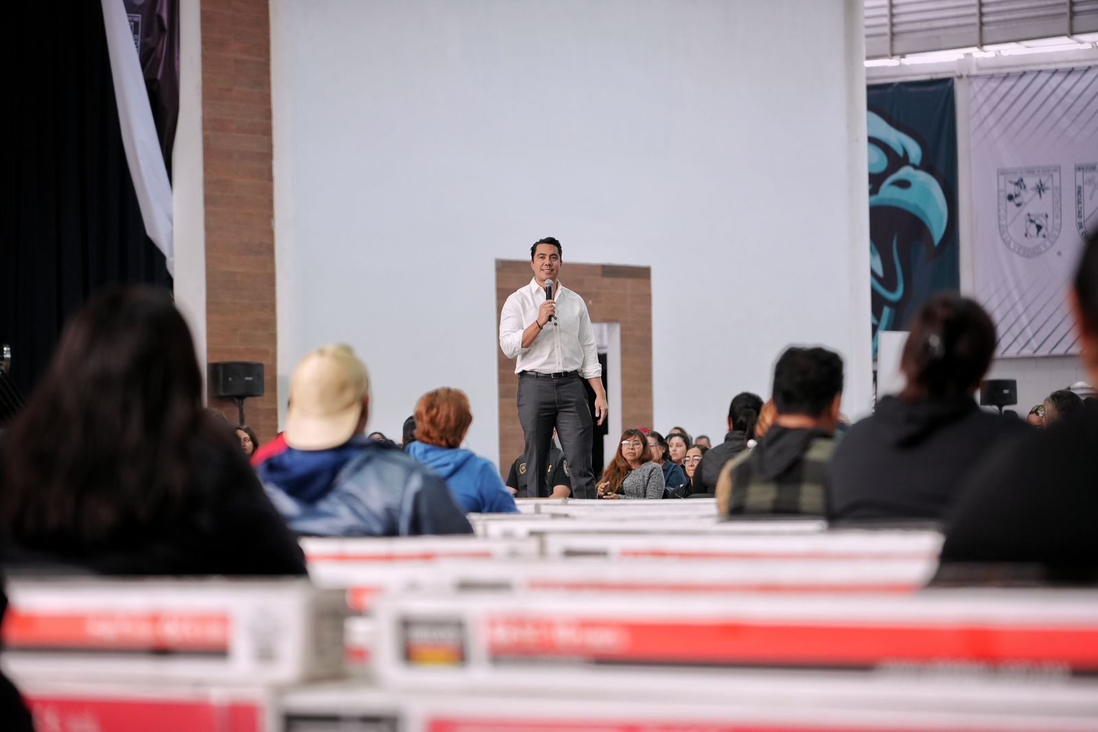 WhatsApp Image 2025-12-09 at 3.49.18 PM(1) Imagen de Felifer Macías alcanza la meta: 8 mil calentadores solares para fortalecer la economía familiar 11