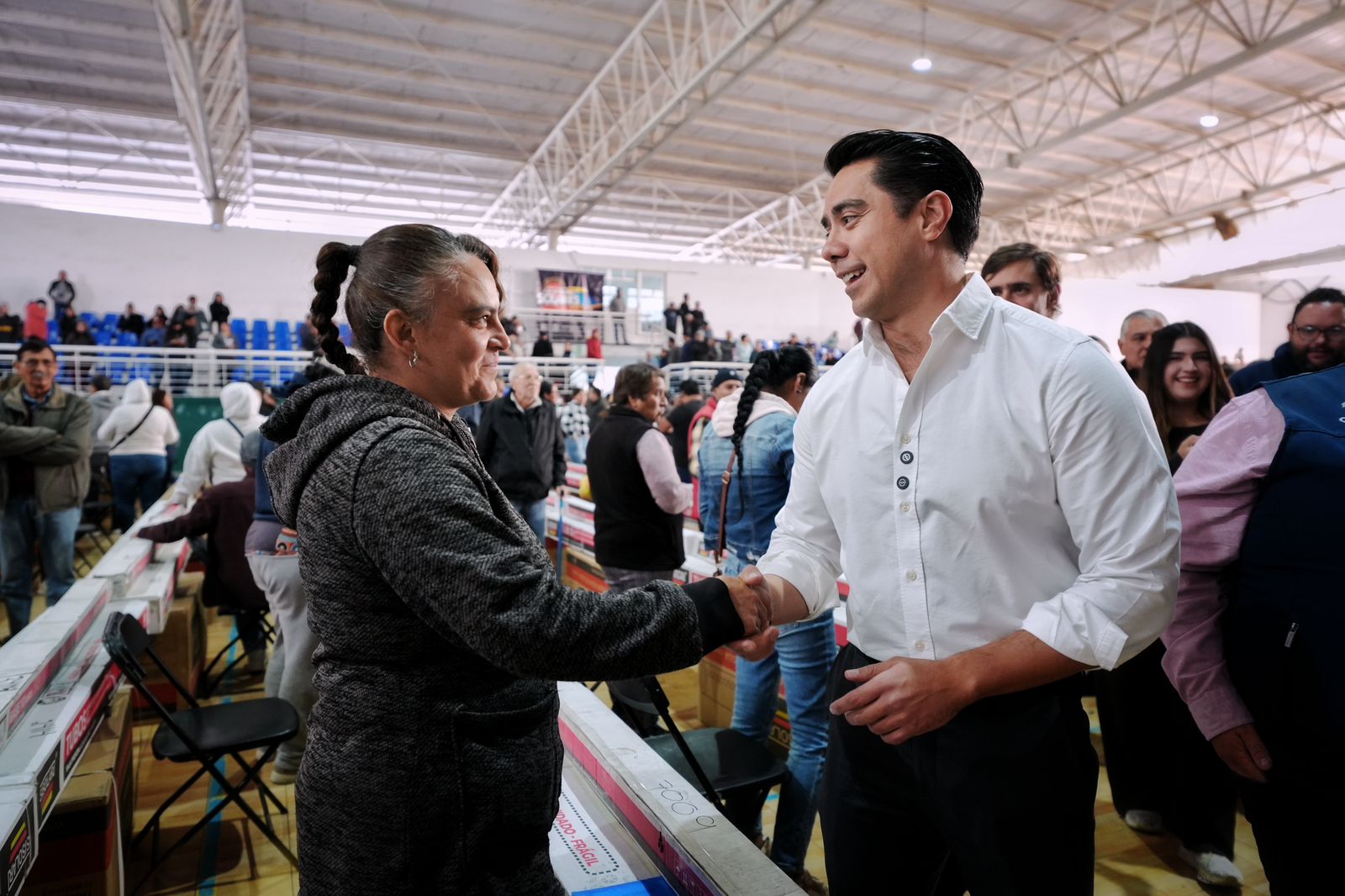 WhatsApp Image 2025-12-09 at 3.49.18 PM(2) Imagen de Felifer Macías alcanza la meta: 8 mil calentadores solares para fortalecer la economía familiar 12