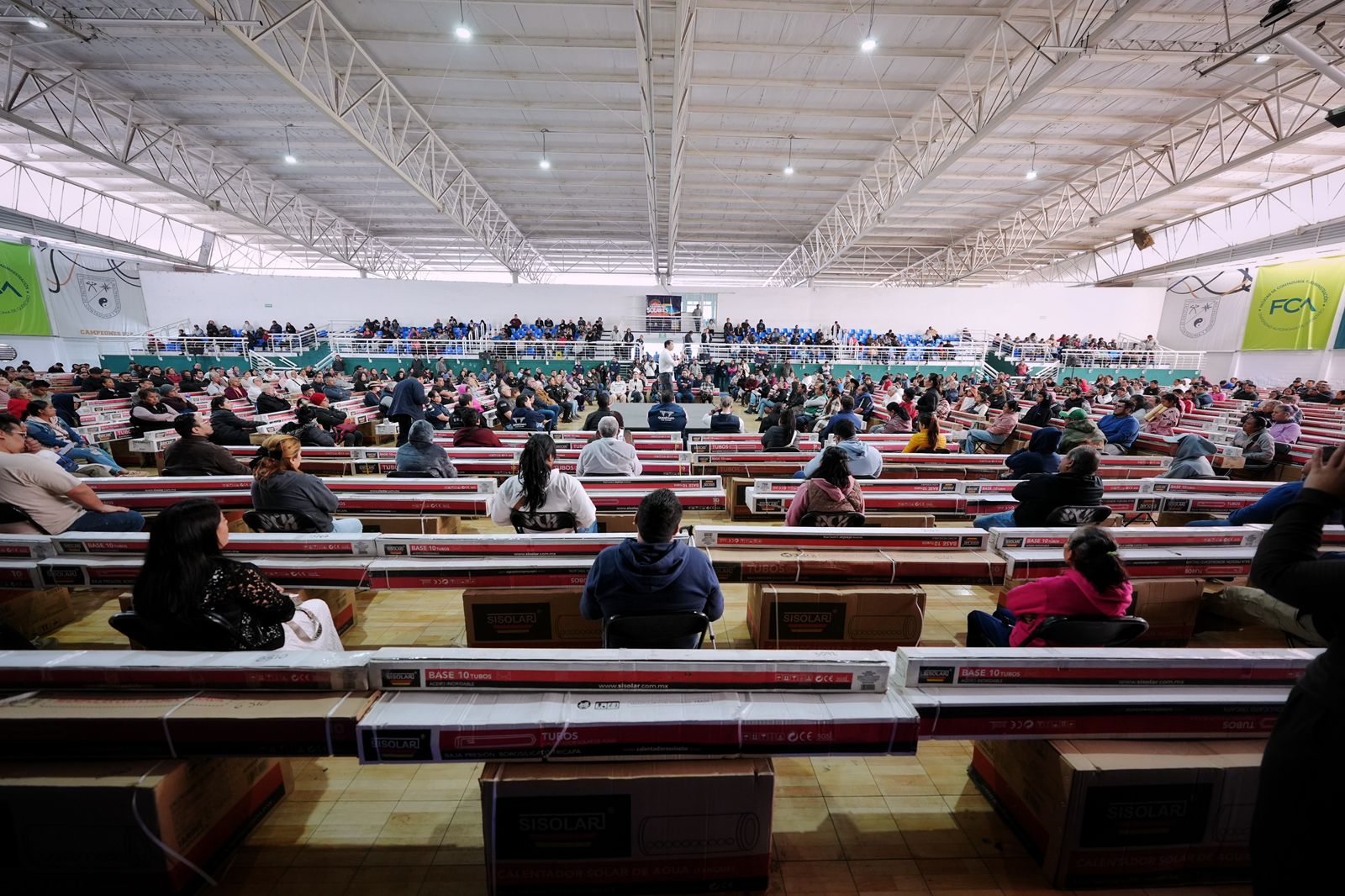 WhatsApp Image 2025-12-09 at 3.49.18 PM(4) Imagen de Felifer Macías alcanza la meta: 8 mil calentadores solares para fortalecer la economía familiar 14